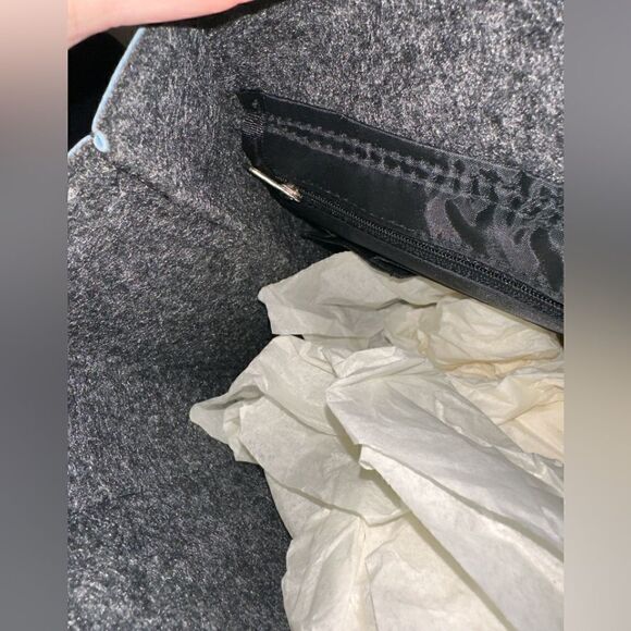 ALAN STUART NORTH CAROLINA TAR HEELS BACKPACK – SPORTY & STYLISH - Picture 16 of 17